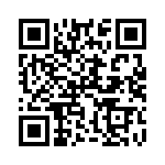 SM2615FB1R80 QRCode