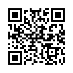 SM2615FT107R QRCode