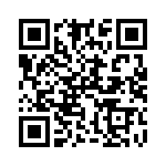 SM2615FT110R QRCode