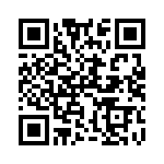 SM2615FT11R0 QRCode