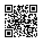SM2615FT121R QRCode