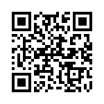 SM2615FT124R QRCode