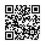 SM2615FT12R0 QRCode