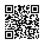 SM2615FT133R QRCode