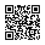 SM2615FT14R3 QRCode