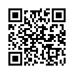 SM2615FT165R QRCode