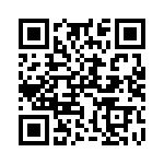 SM2615FT174R QRCode