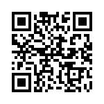 SM2615FT17R4 QRCode