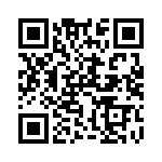 SM2615FT17R8 QRCode