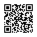 SM2615FT182R QRCode