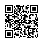 SM2615FT19R1 QRCode