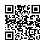 SM2615FT19R6 QRCode