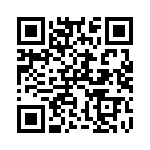 SM2615FT1R05 QRCode