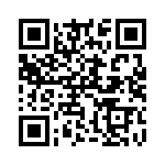 SM2615FT1R10 QRCode