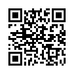 SM2615FT1R18 QRCode