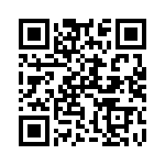 SM2615FT1R21 QRCode