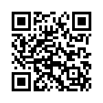 SM2615FT1R54 QRCode