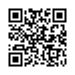 SM2615FT1R62 QRCode