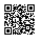 SM2615FT1R65 QRCode