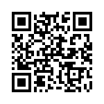 SM2615FT1R74 QRCode