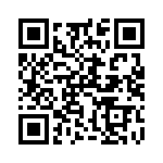 SM2615FT205R QRCode