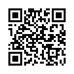 SM2615FT20R5 QRCode