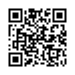 SM2615FT23R7 QRCode