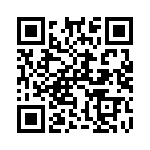 SM2615FT249R QRCode