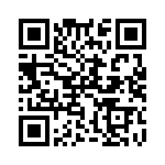 SM2615FT24R9 QRCode