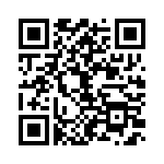 SM2615FT267R QRCode