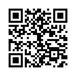 SM2615FT280R QRCode