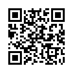 SM2615FT2R10 QRCode