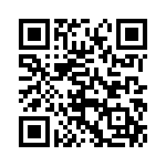 SM2615FT2R15 QRCode