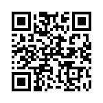 SM2615FT2R26 QRCode