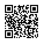 SM2615FT301R QRCode