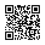 SM2615FT34R0 QRCode