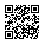 SM2615FT365R QRCode