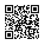 SM2615FT374R QRCode