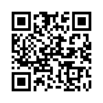 SM2615FT392R QRCode