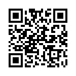 SM2615FT39R2 QRCode