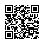 SM2615FT3R01 QRCode