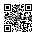 SM2615FT3R74 QRCode