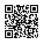 SM2615FT42R2 QRCode