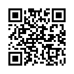 SM2615FT45R3 QRCode