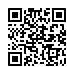 SM2615FT46R4 QRCode