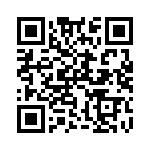 SM2615FT47R0 QRCode