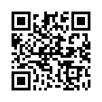 SM2615FT499R QRCode