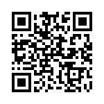 SM2615FT4R32 QRCode