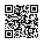 SM2615FT4R64 QRCode