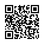 SM2615FT511R QRCode